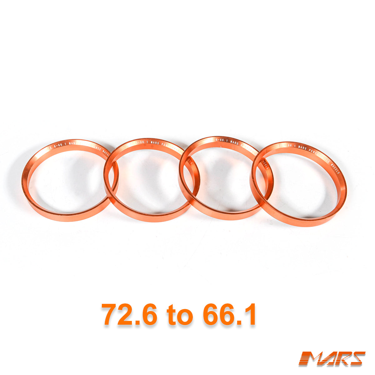 HUB-72.5-66.1-MARS.jpg