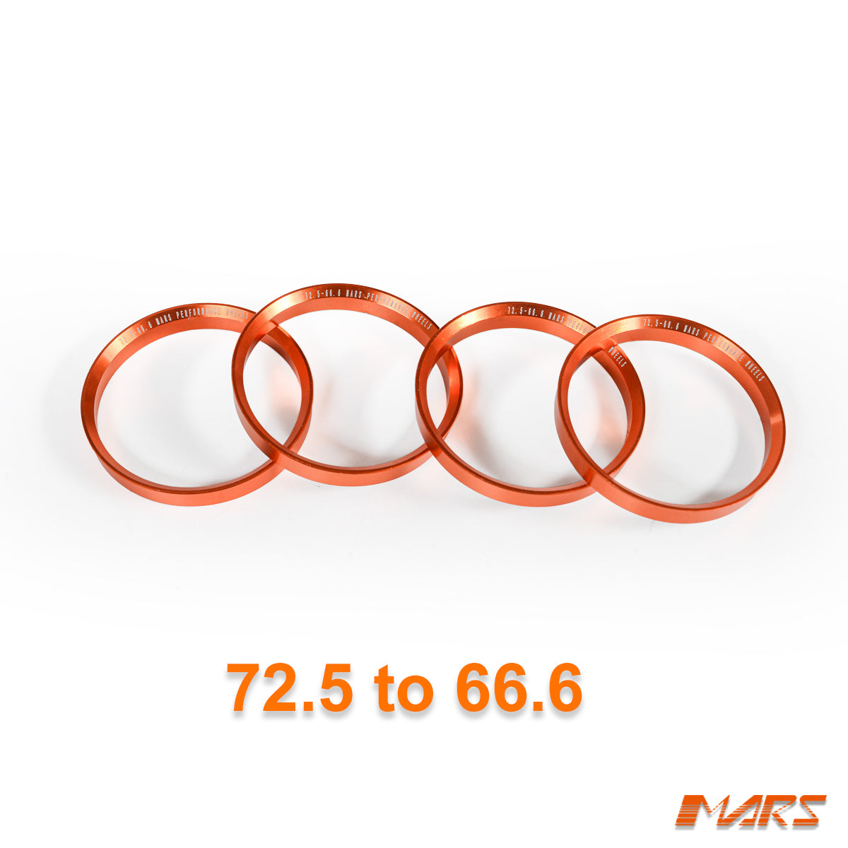 HUB-72.5-66.6-MARS.jpg