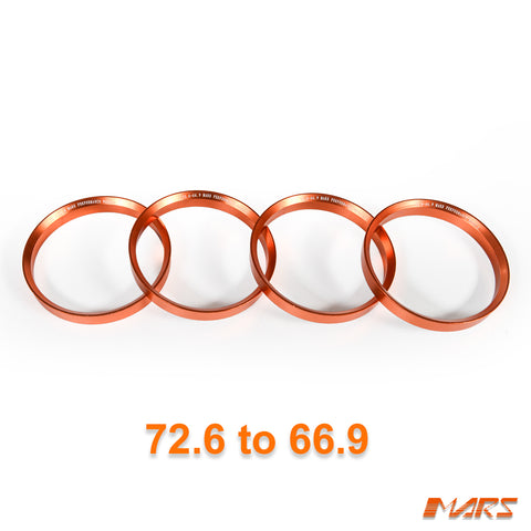 HUB-72.5-66.9-MARS.jpg