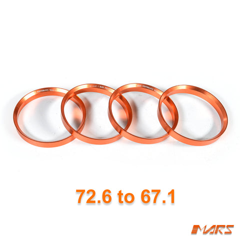 HUB-72.5-67.1-MARS.jpg