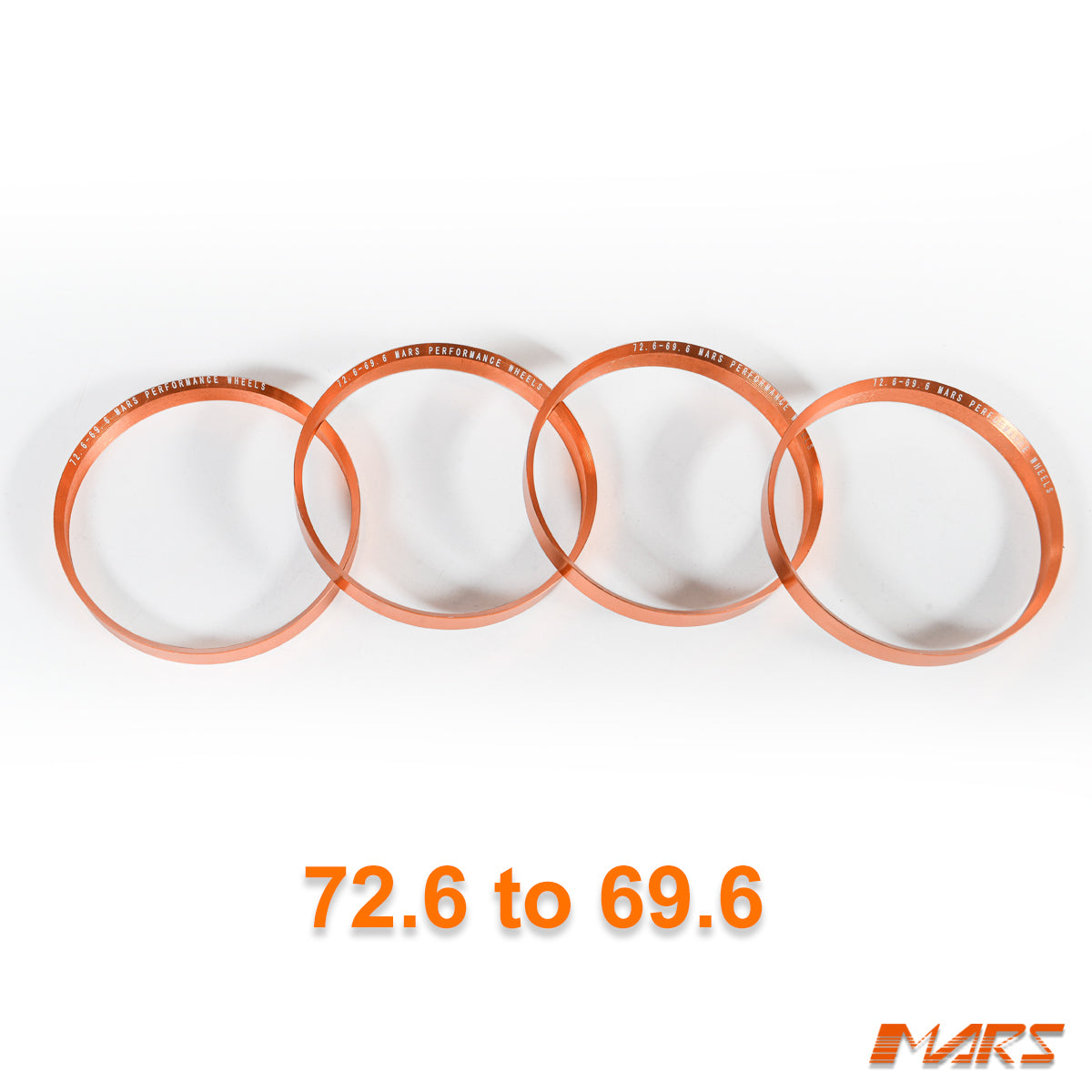HUB-72.5-69.6-MARS.jpg