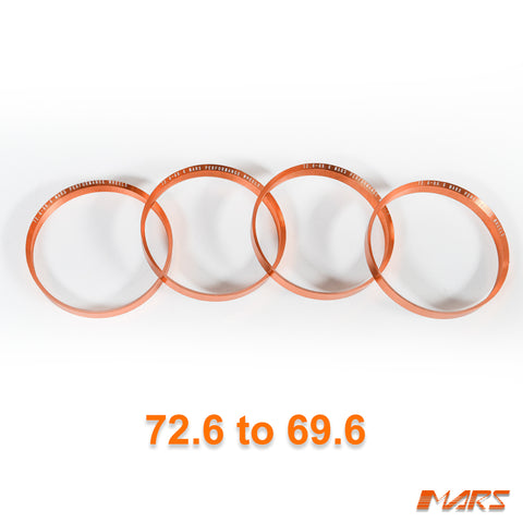 HUB-72.5-69.6-MARS.jpg