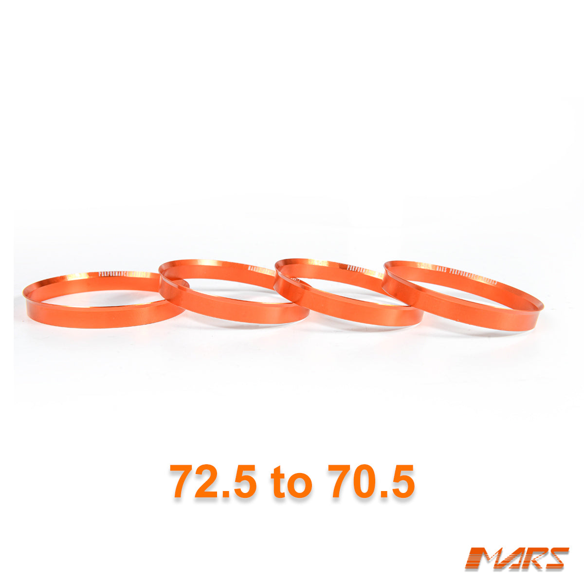 HUB-72.5-70.5-MARS.jpg