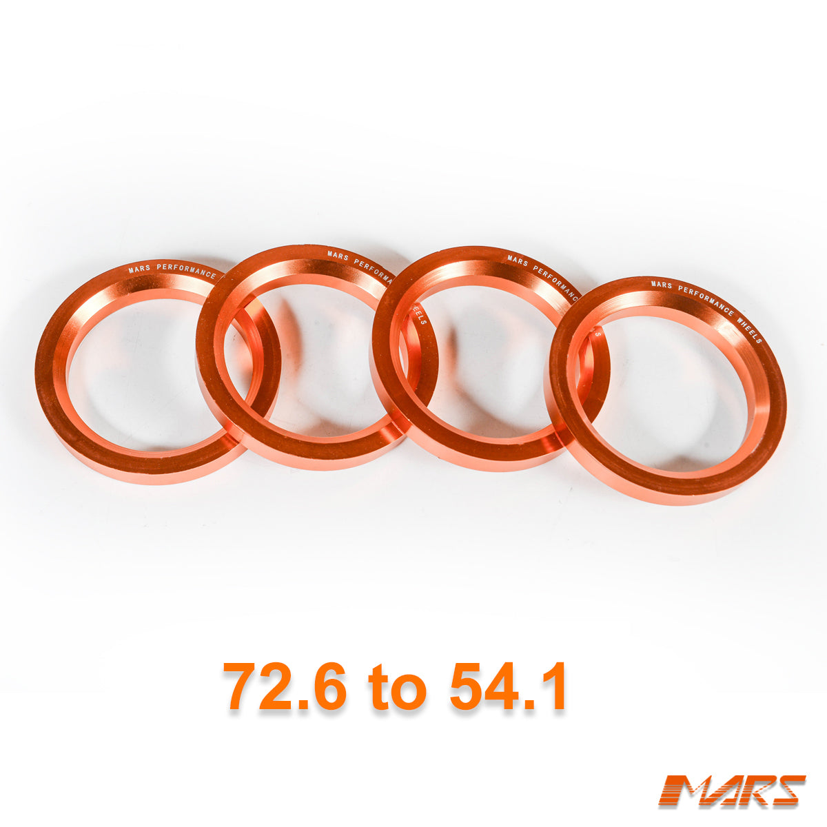 HUB-72.6-64.1-MARS.jpg