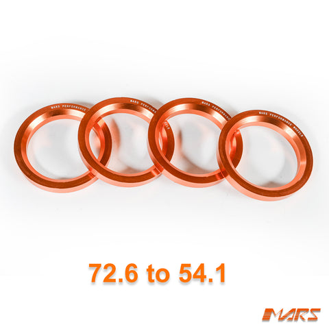 HUB-72.6-64.1-MARS.jpg