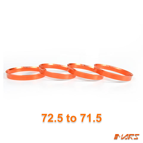 HUB-72.6-71.5-MARS.jpg