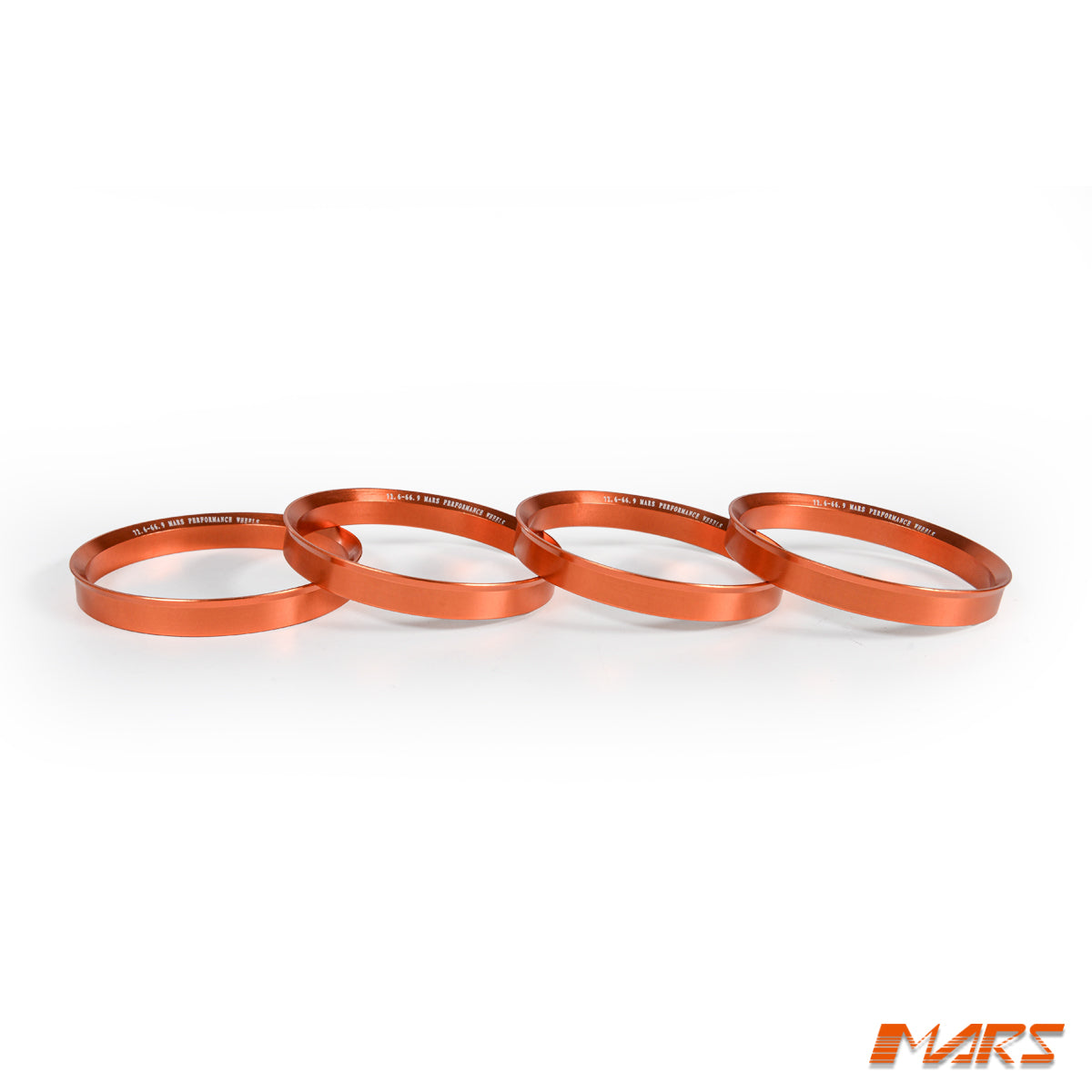 HUB-72.6-MARS-1.jpg