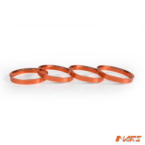 HUB-72.6-MARS-1.jpg
