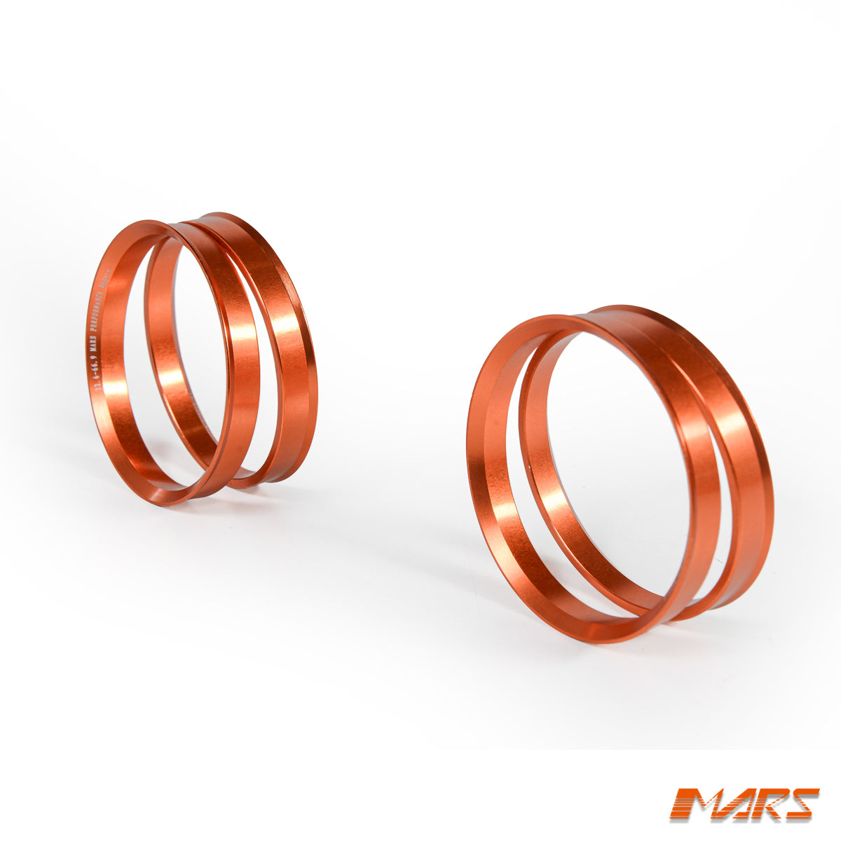 HUB-72.6-MARS-2.jpg