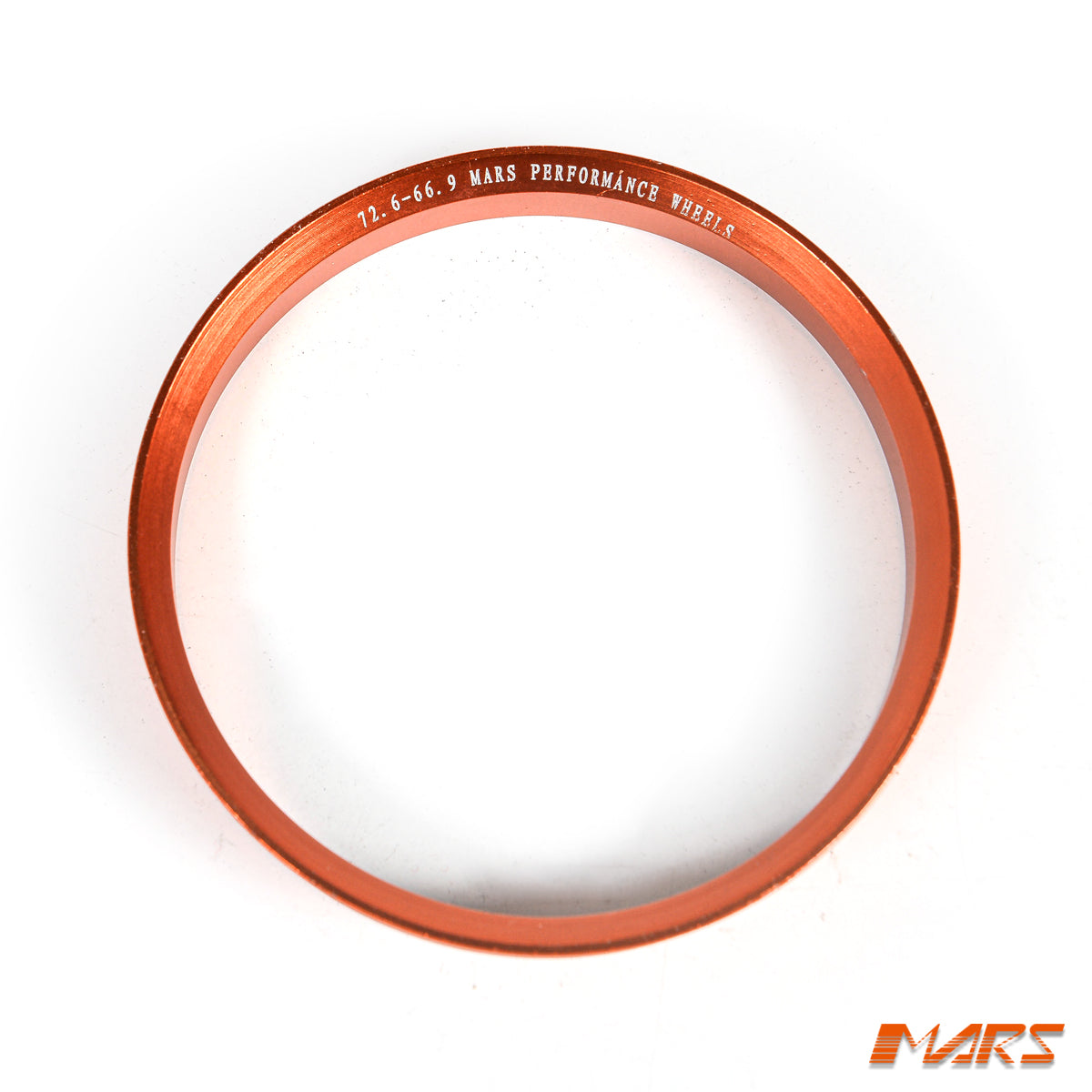 4 Hub Centric Rings 73.1mm to 57.1mm Hubcentric rings 73 - 57 sale Aluminum 4 Hub Centric Rings 73.1mm to 57.1mm Hubcentric rings 73 - 57 sale Aluminum