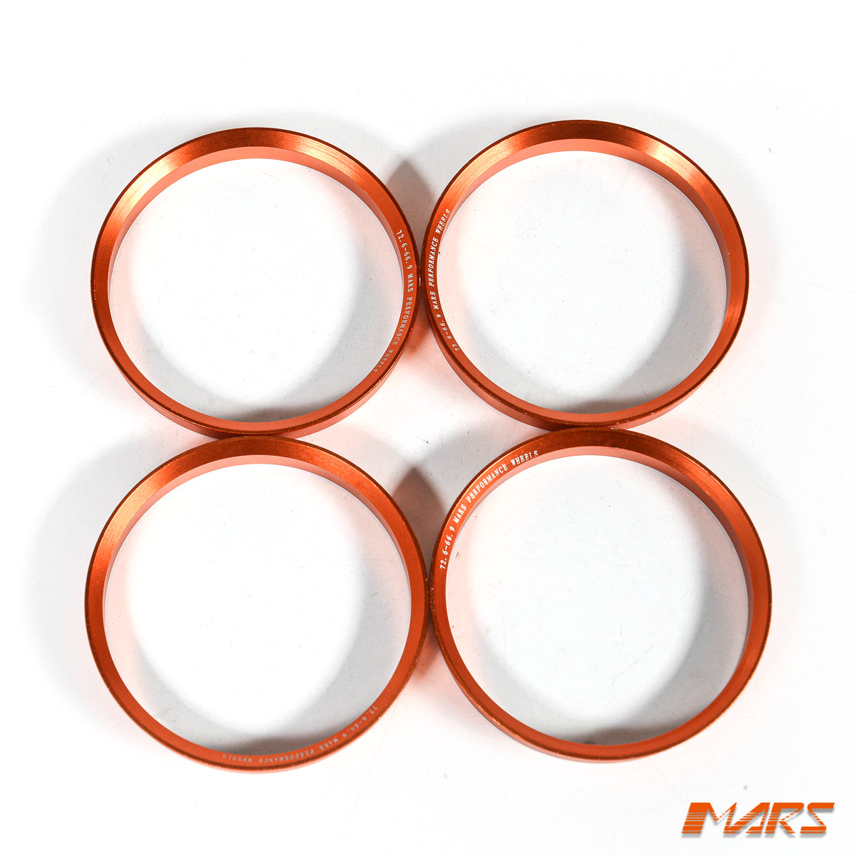 HUB-72.6-MARS-4.jpg