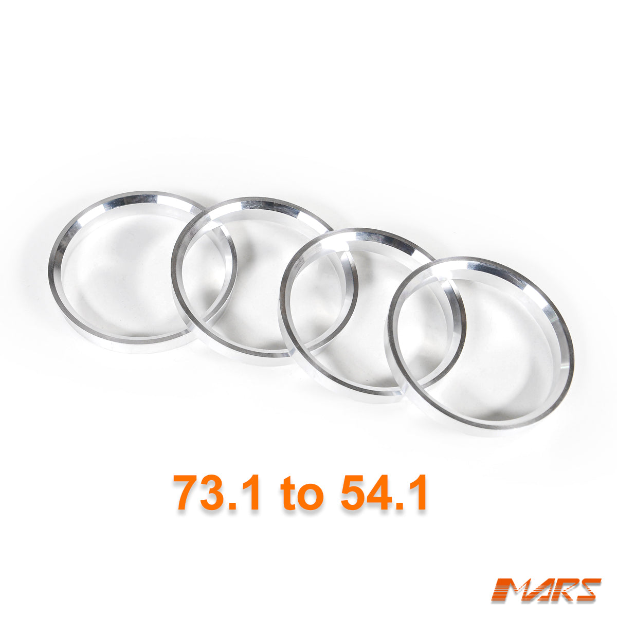 HUB-73.1-54.1-MARS.jpg