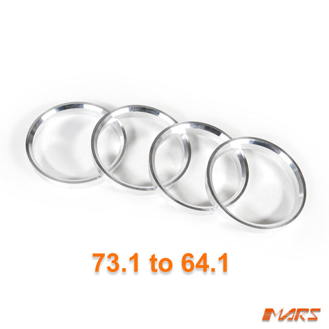 HUB-73.1-64.1-MARS.jpg