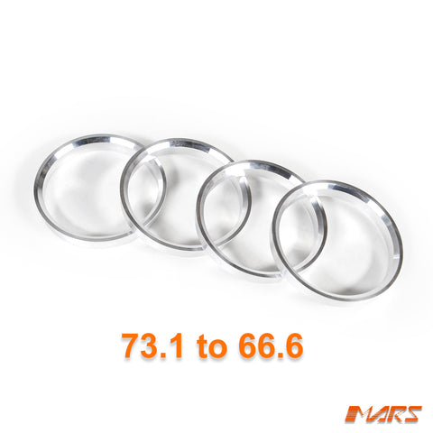 HUB-73.1-66.6-MARS.jpg