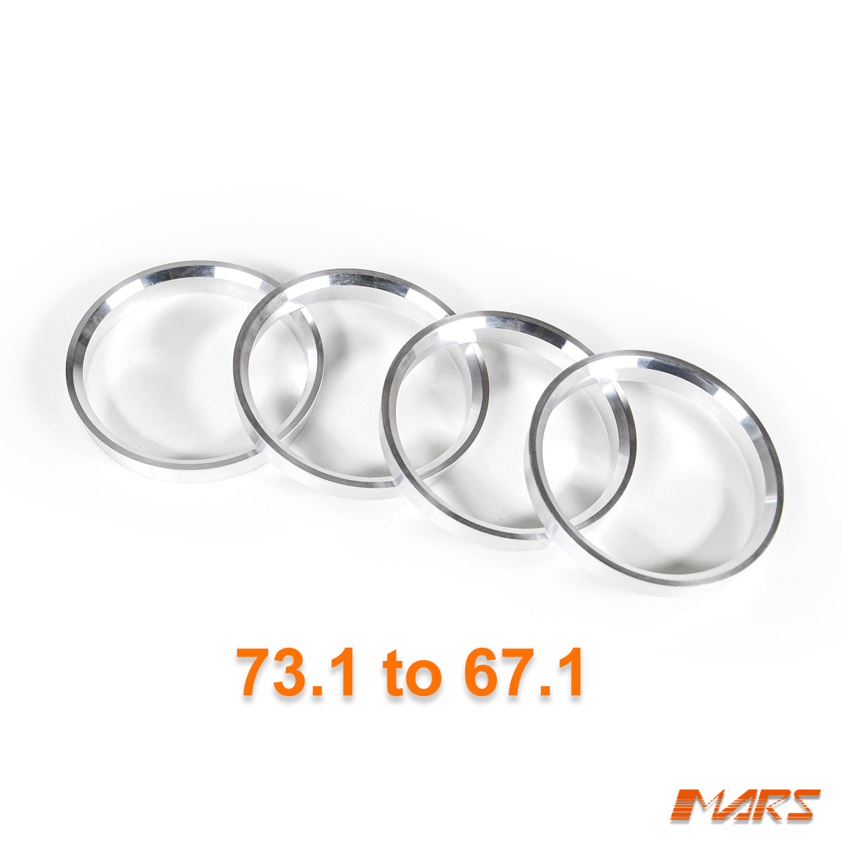 HUB-73.1-67.1-MARS.jpg