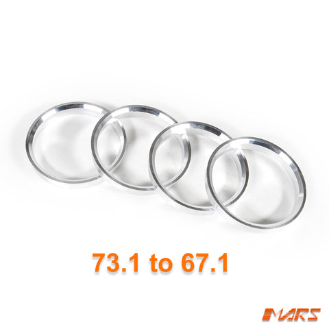 HUB-73.1-67.1-MARS.jpg