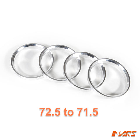 HUB-73.1-71.5-MARS.jpg