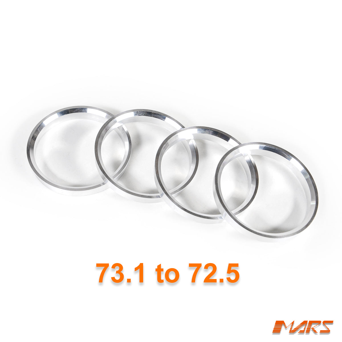 HUB-73.1-72.5-MARS.jpg