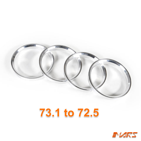 HUB-73.1-72.5-MARS.jpg