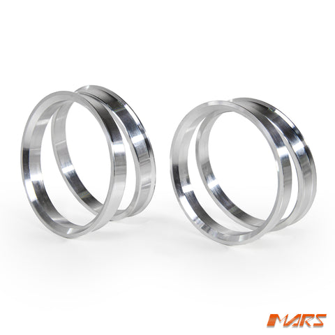 HUB-73.1-MARS-1.jpg