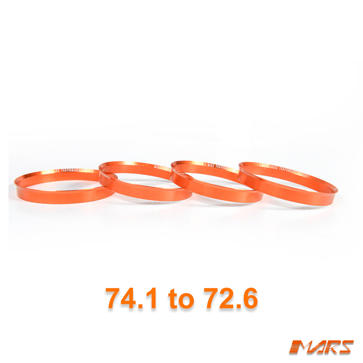 HUB-74.1-72.6-MARS.jpg