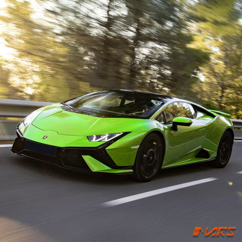 HURACAN-TECNICA-FB-BF-11.jpg