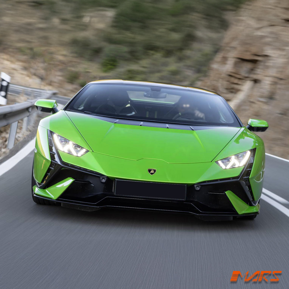 HURACAN-TECNICA-FB-BF-12.jpg