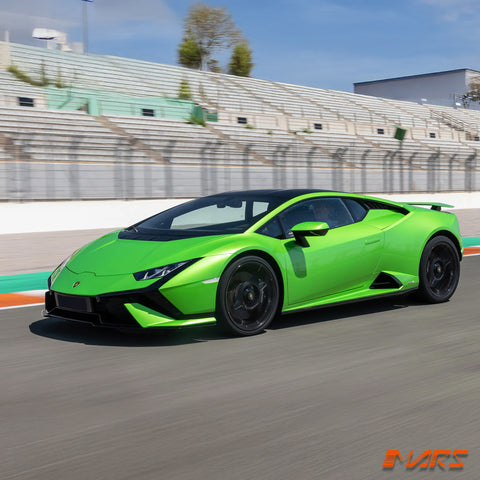 HURACAN-TECNICA-FB-BF-13.jpg