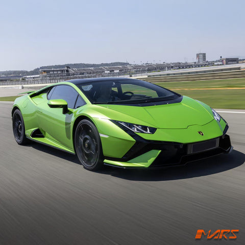 HURACAN-TECNICA-FB-BF-14.jpg