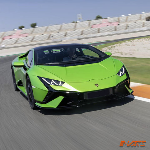 HURACAN-TECNICA-FB-BF-15.jpg