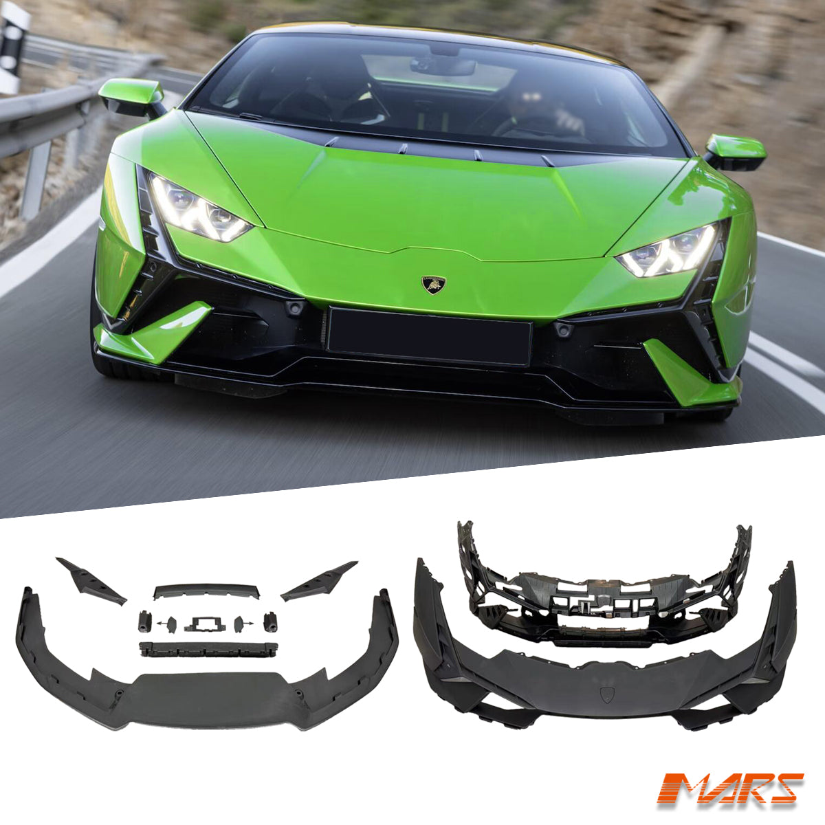 HURACAN-TECNICA-FB-BF.jpg