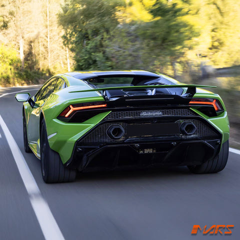 HURACAN-TECNICA-RB-BF-11.jpg