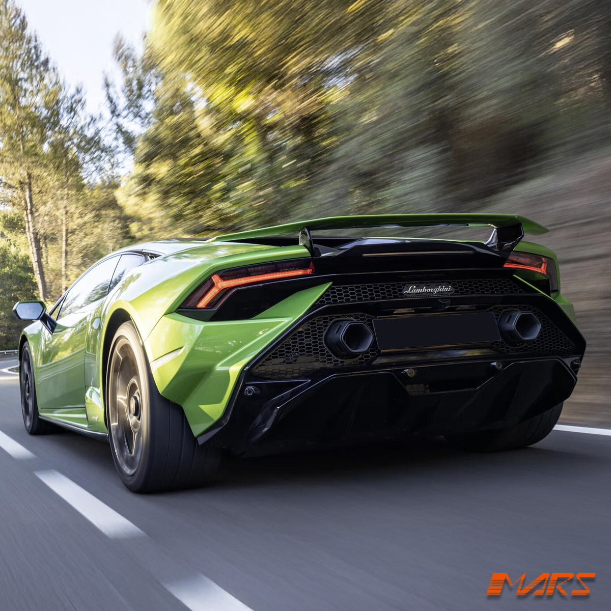 HURACAN-TECNICA-RB-BF-12.jpg