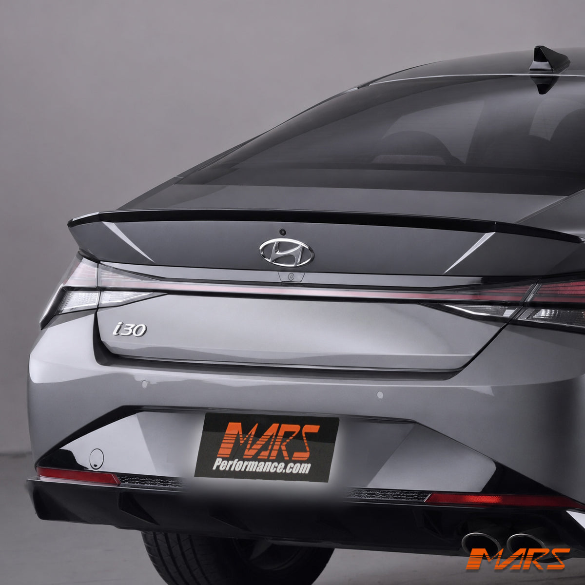 I30-4D-CN7-NL-TS-GB-11.jpg