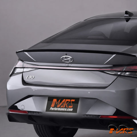 I30-4D-CN7-NL-TS-GB-11.jpg