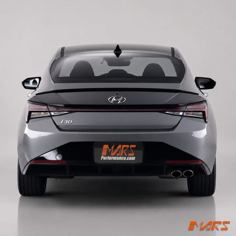 I30-4D-CN7-NL-TS-GB-12.jpg