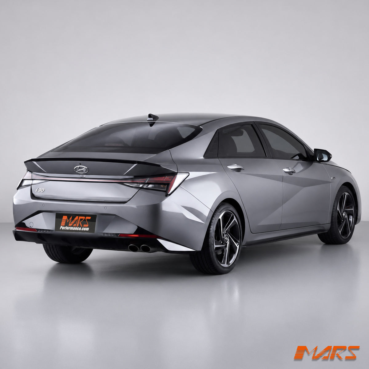 I30-4D-CN7-NL-TS-GB-13.jpg