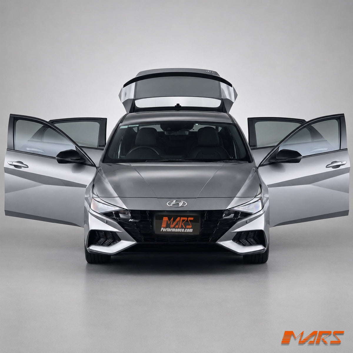 I30-4D-CN7-NL-TS-GB-14.jpg