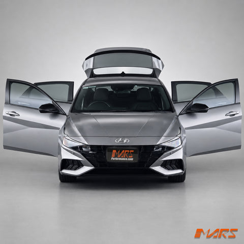 I30-4D-CN7-NL-TS-GB-14.jpg