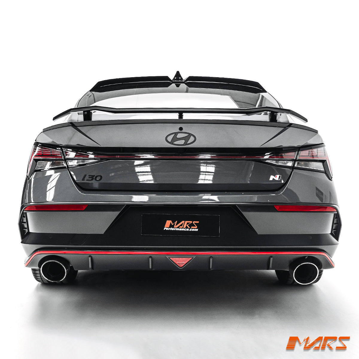 I30-4D-CN7-TS-GB-11.jpg