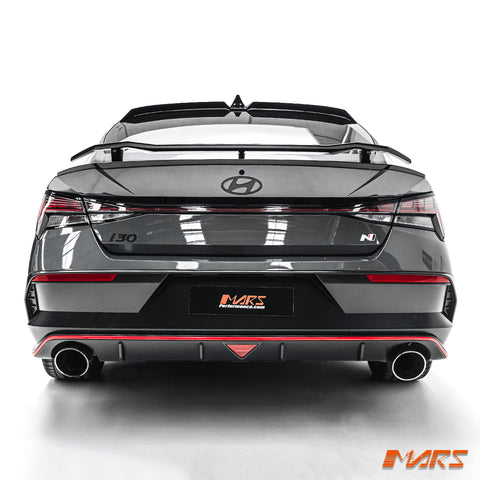 I30-4D-CN7-TS-GB-11.jpg