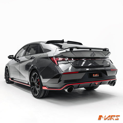 I30-4D-CN7-TS-GB-12.jpg