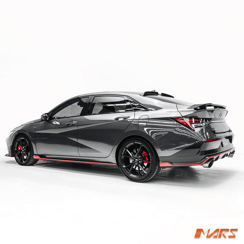 I30-4D-CN7-TS-GB-13.jpg