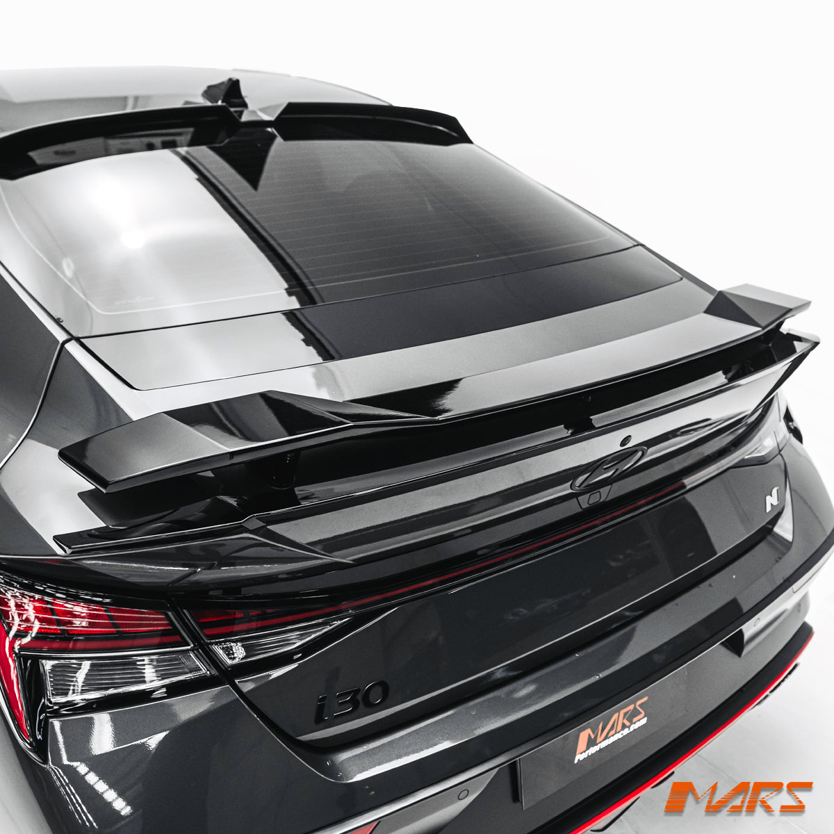 I30-4D-CN7-TS-GB-15.jpg