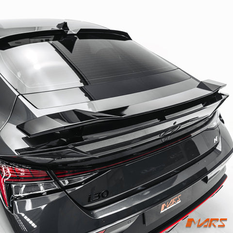 I30-4D-CN7-TS-GB-15.jpg