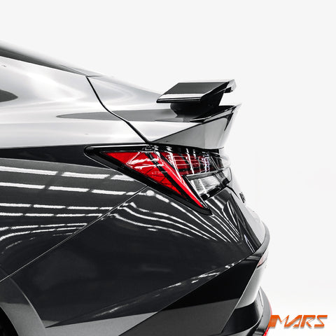 I30-4D-CN7-TS-GB-16.jpg