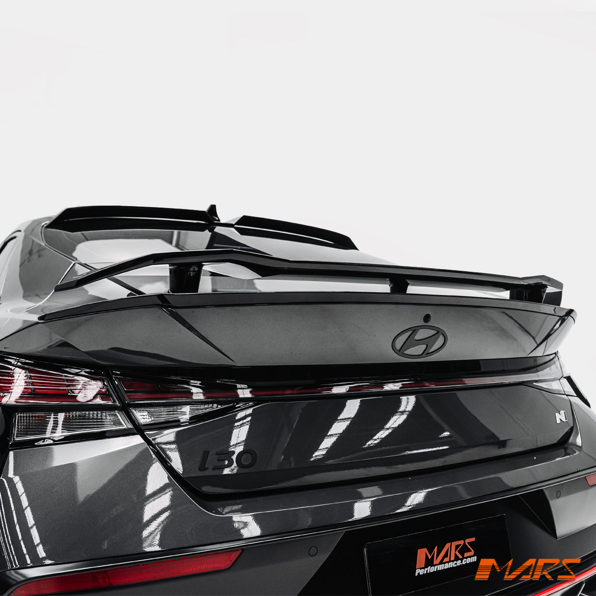 I30-4D-CN7-TS-GB-17.jpg