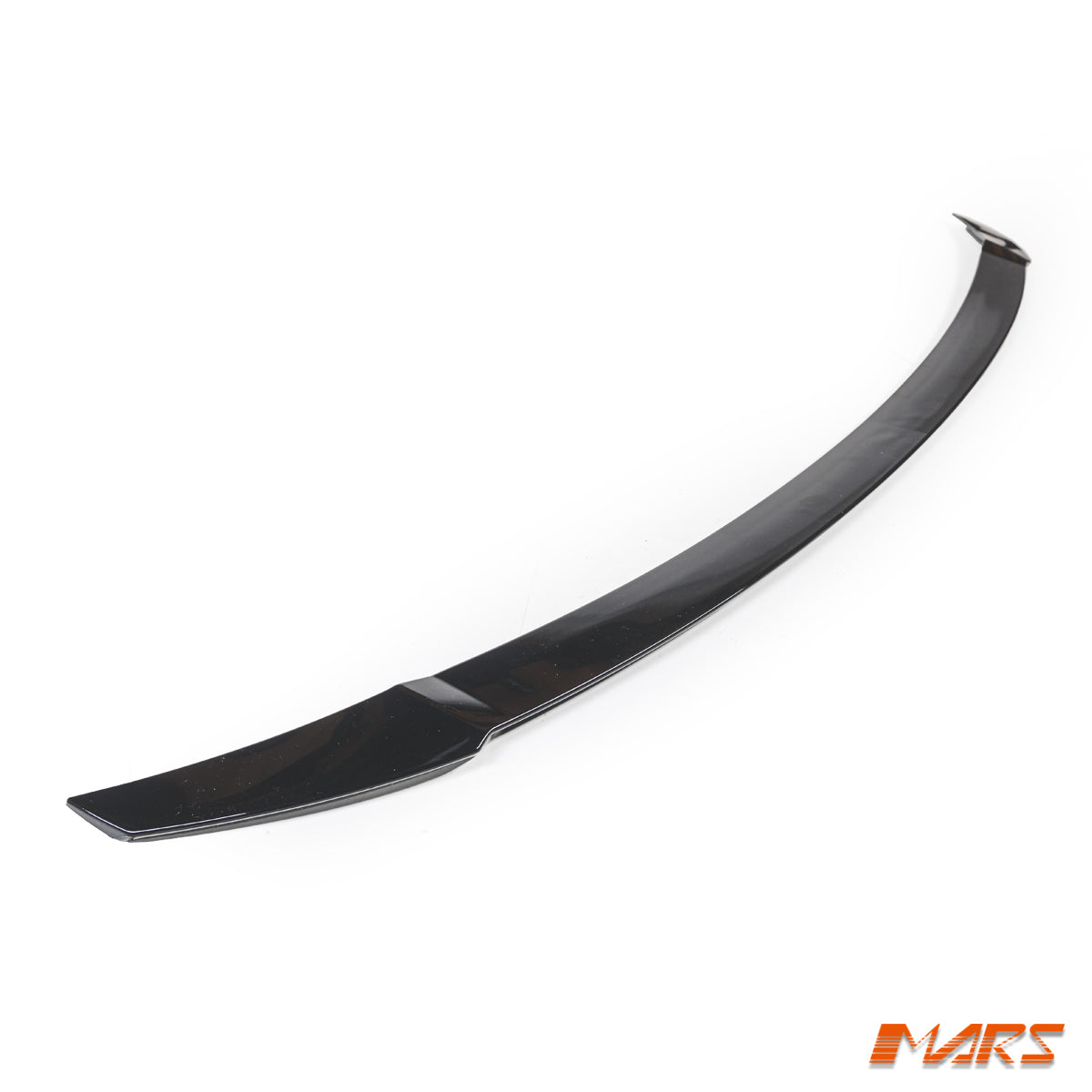 I30-4D-CN7-TS-GB-4.jpg