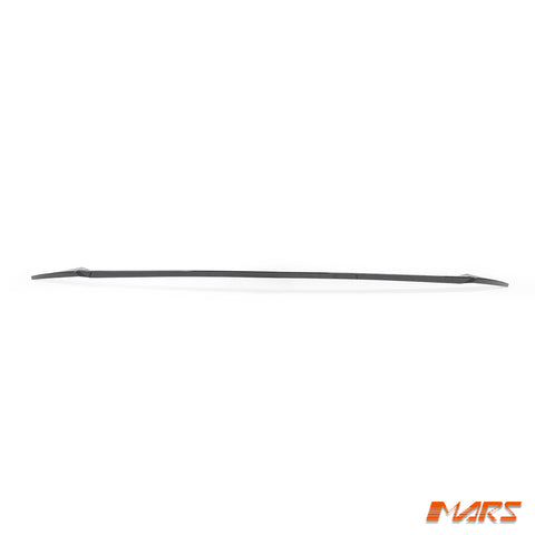 I30-4D-CN7-TS-GB-5.jpg
