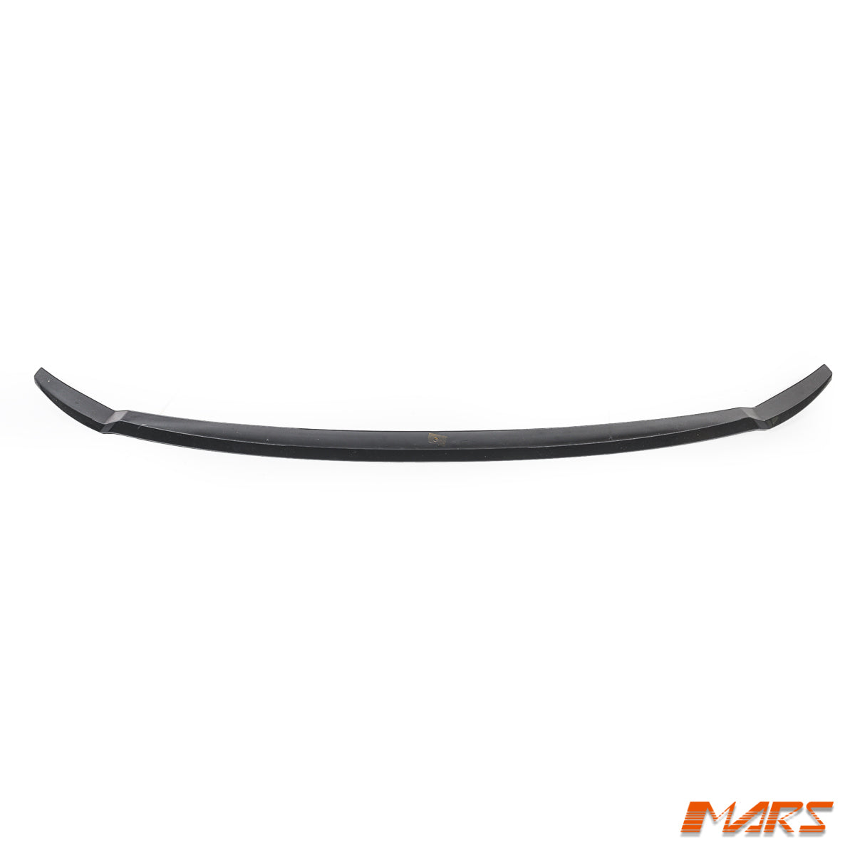 I30-4D-CN7-TS-GB-6.jpg
